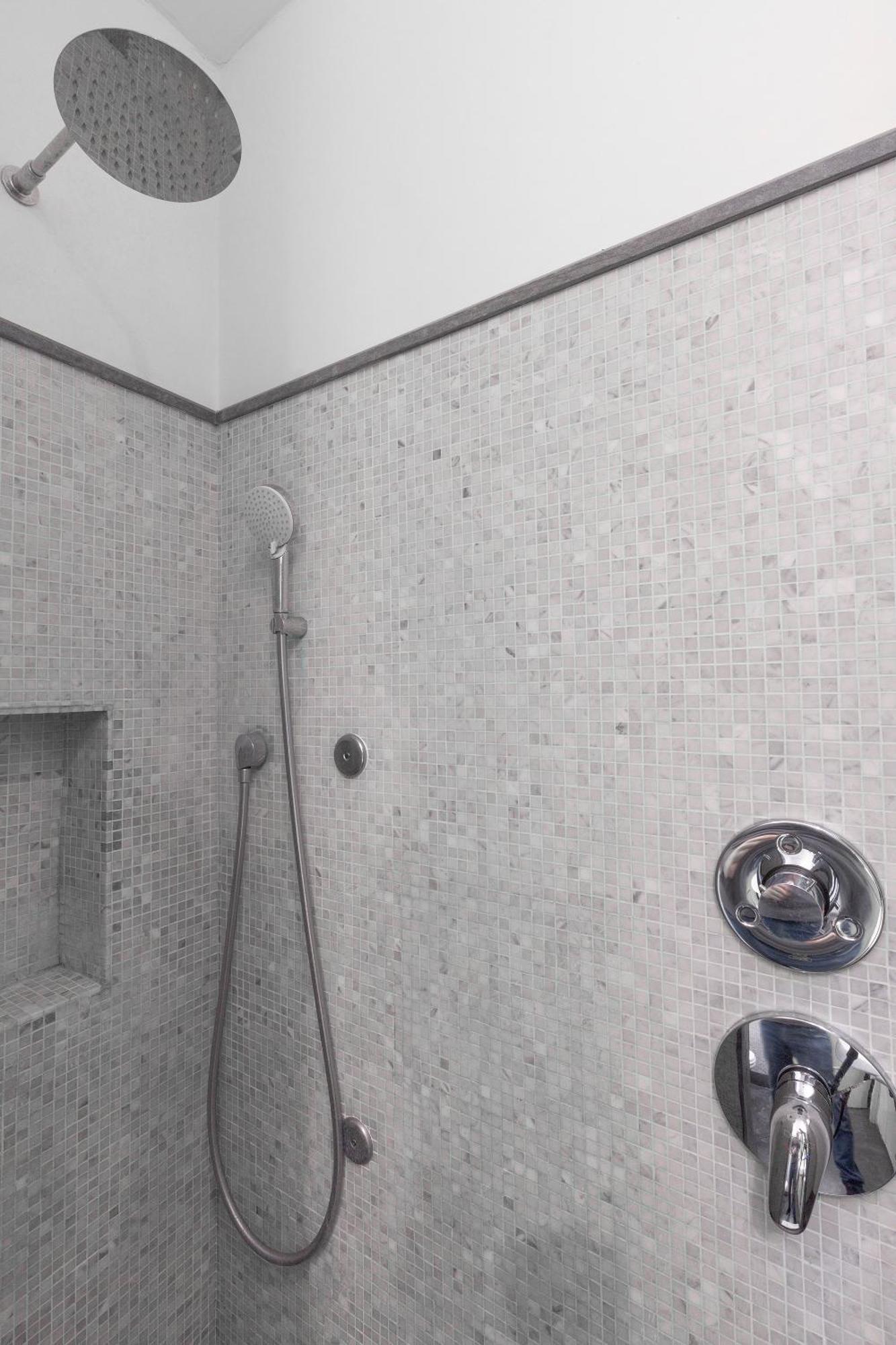 Vittore Rooms & Apartment Milano Exterior foto