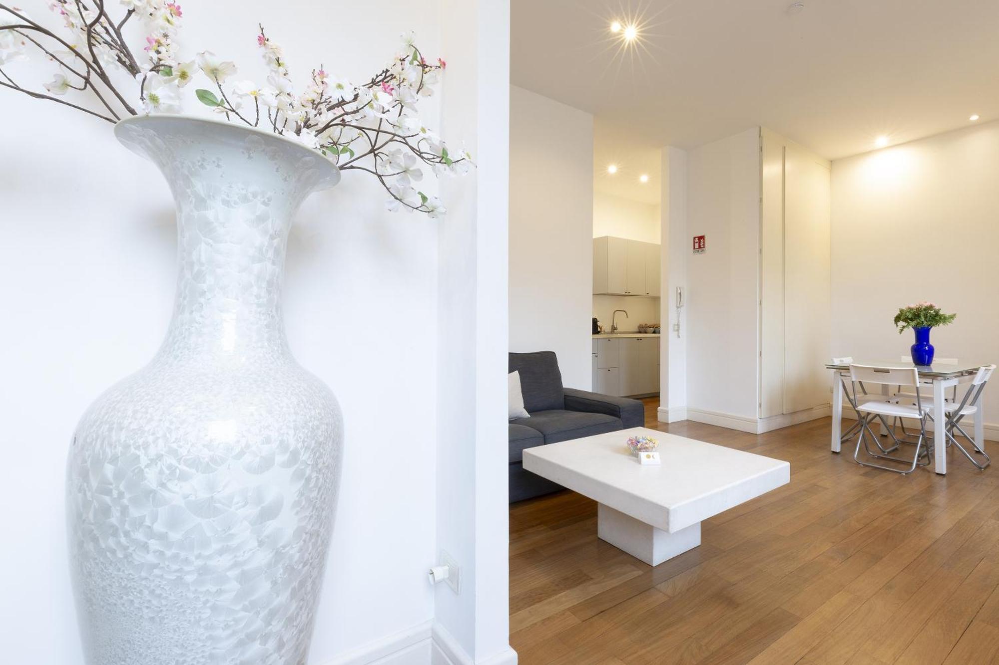 Vittore Rooms & Apartment Milano Exterior foto