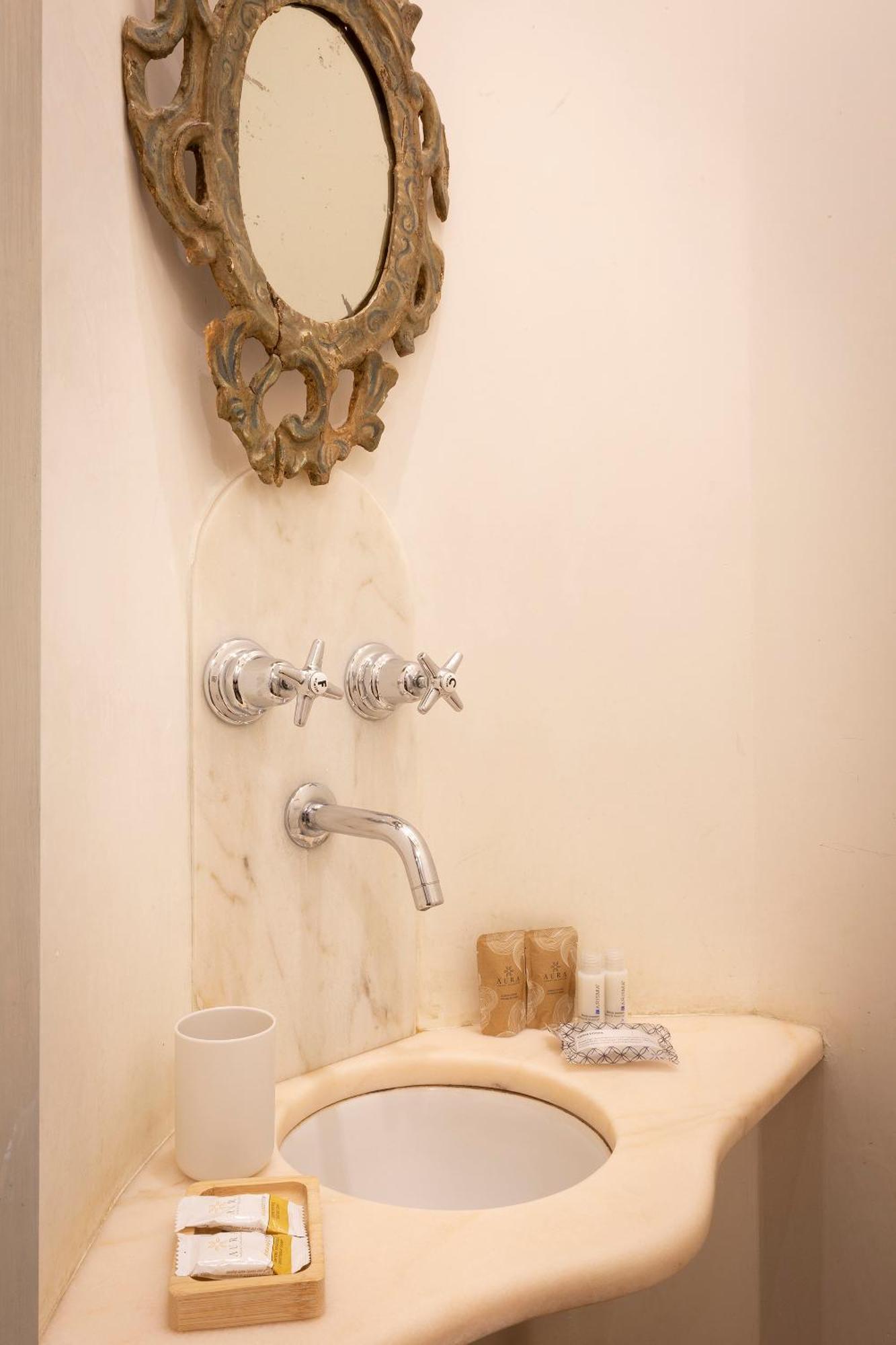 Vittore Rooms & Apartment Milano Exterior foto